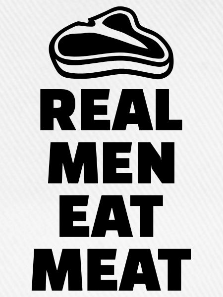 Fleisch