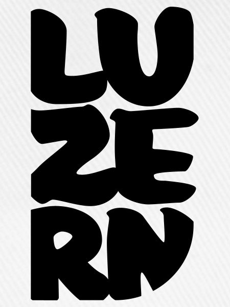 Luzern