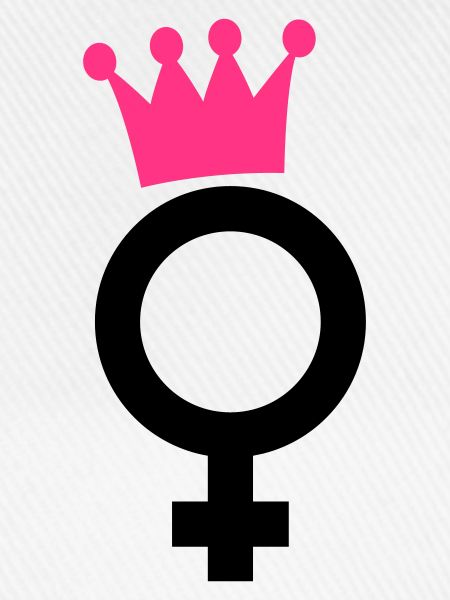 prinzessin