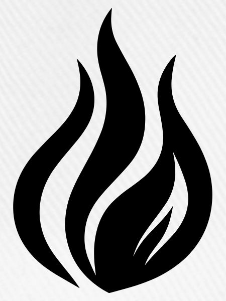 Flamme