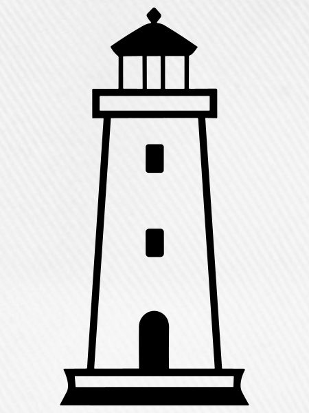 Leuchtturm
