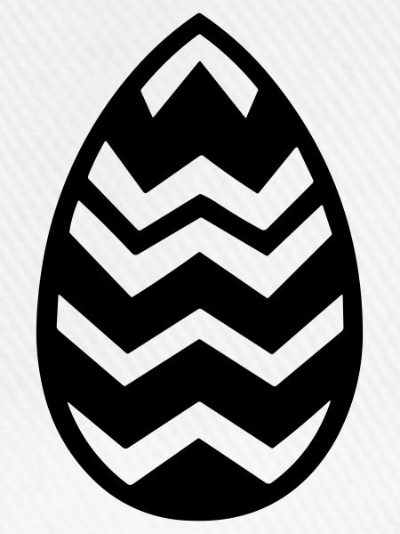 Ostereier