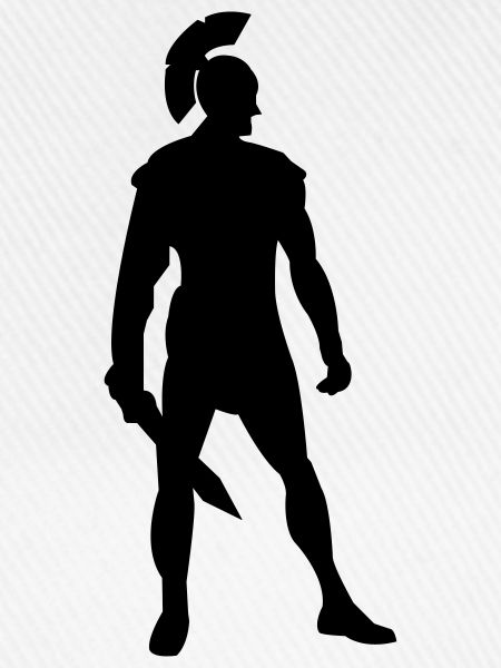 spartaner