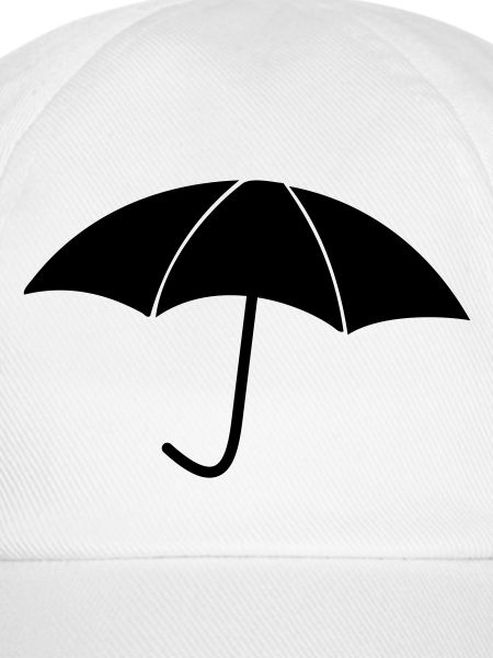 regenschirm