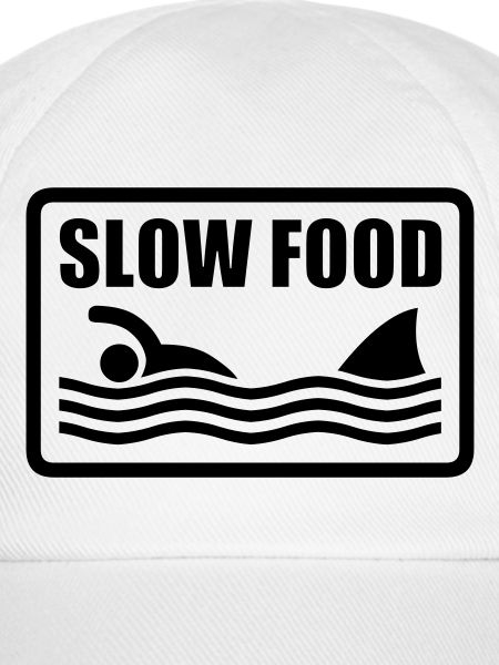 slow food