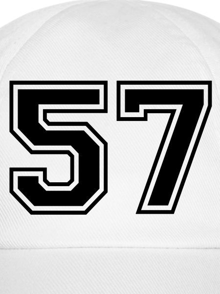 57