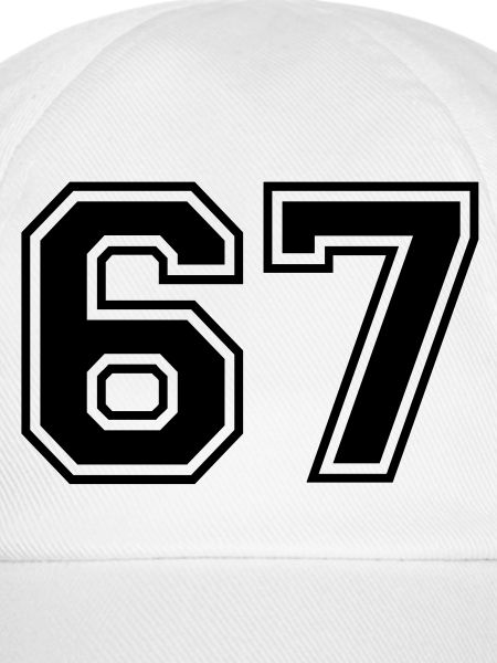 67