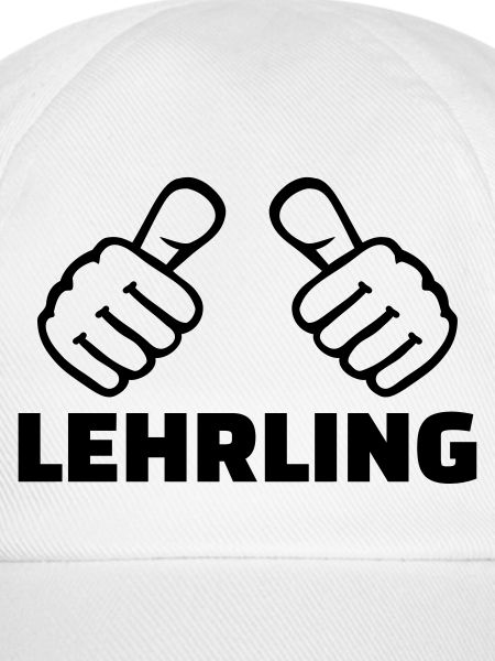 Lehrling