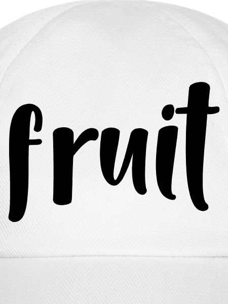 Obst