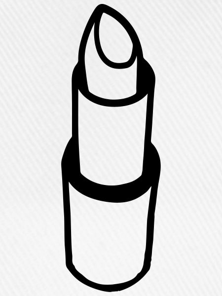 lipstick design