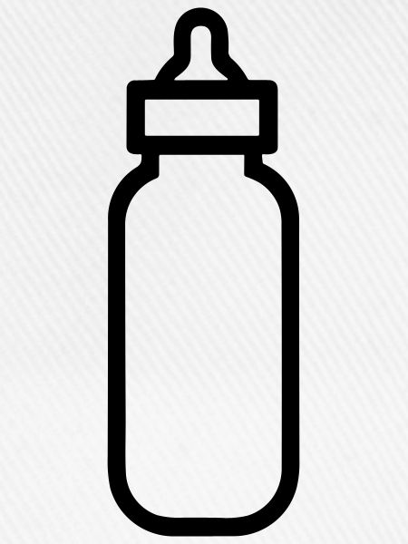 Flasche