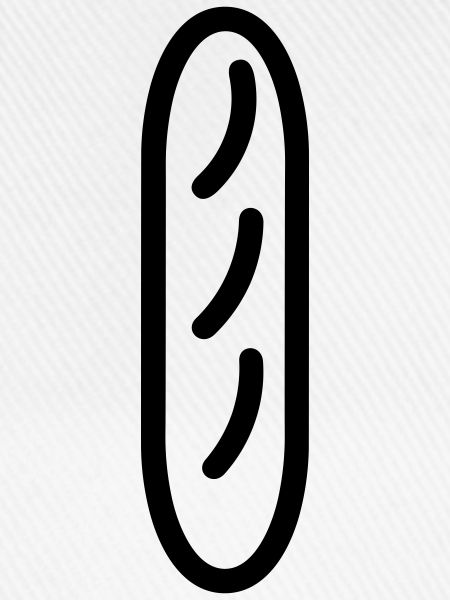 Zauberstab