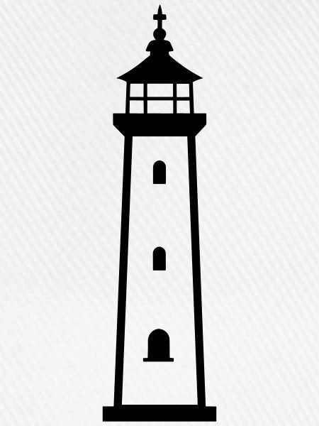 Leuchtturm