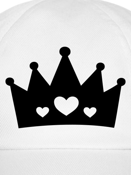 Krone (crown) 05.2