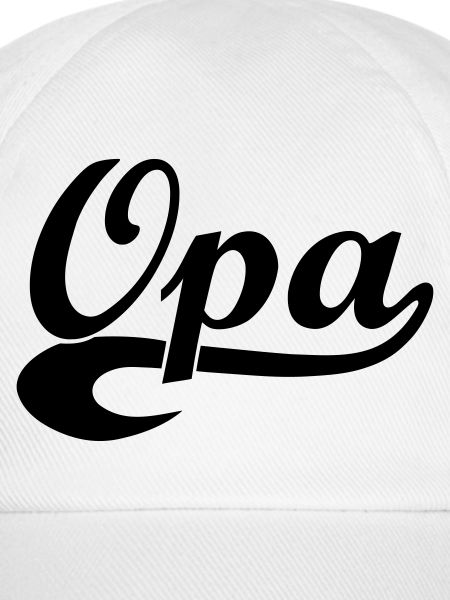 Opa