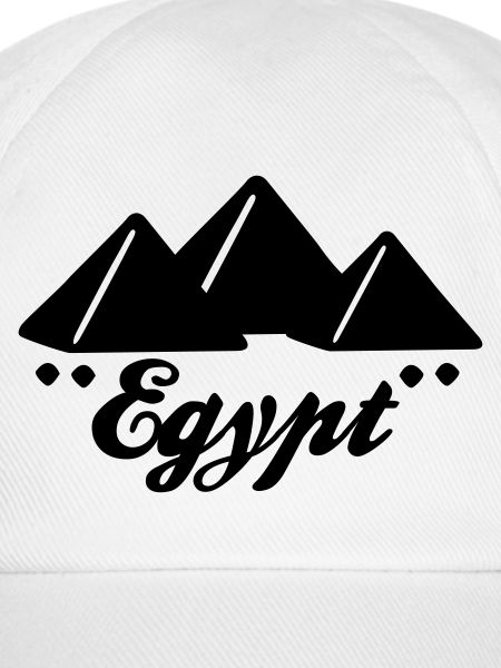 Ägypten
