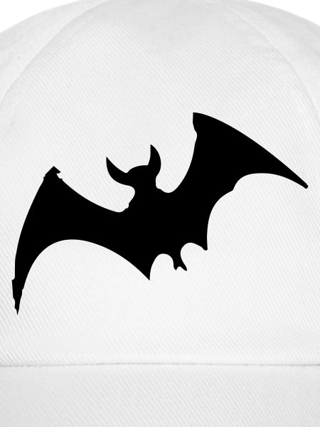 Fledermaus
