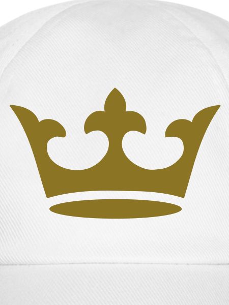 crown