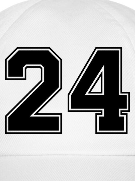 24