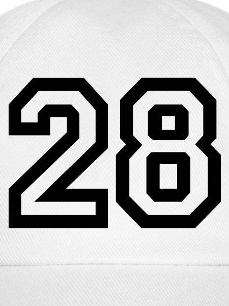 28 Collegestyle