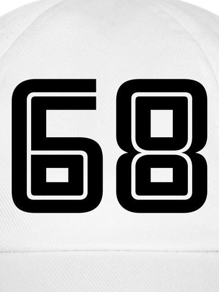 68