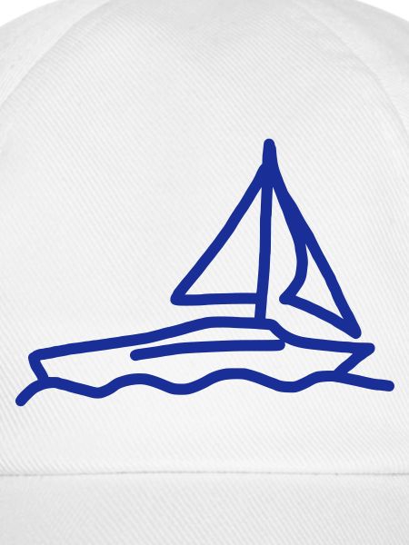iYpsilon Segelboot