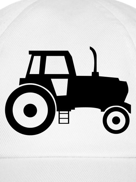 traktor