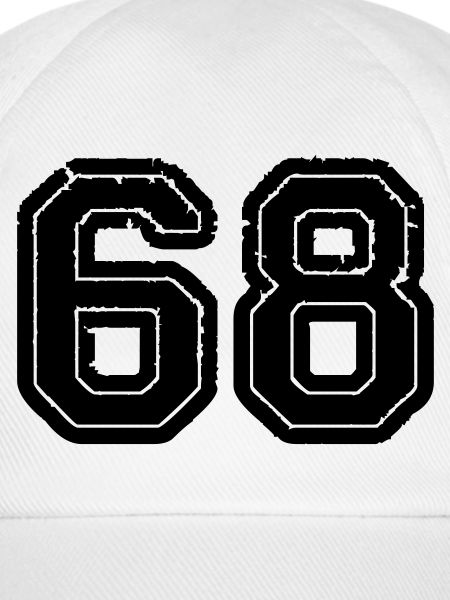 68