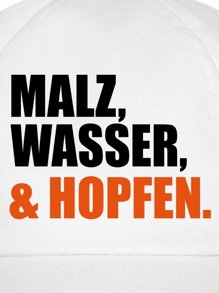 Bier
