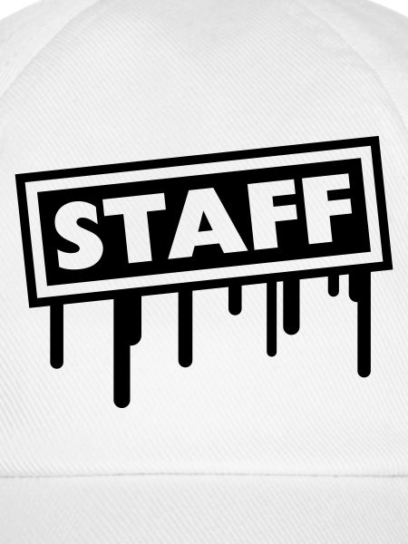 Staff