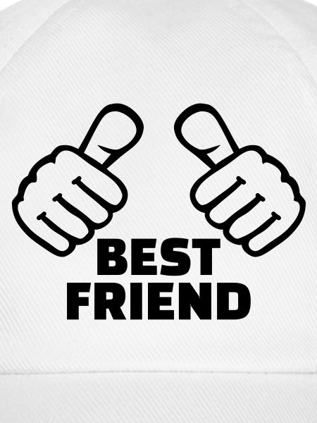 Freund