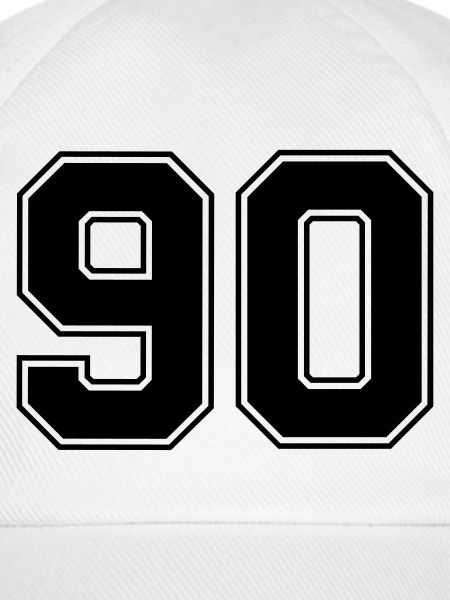 90