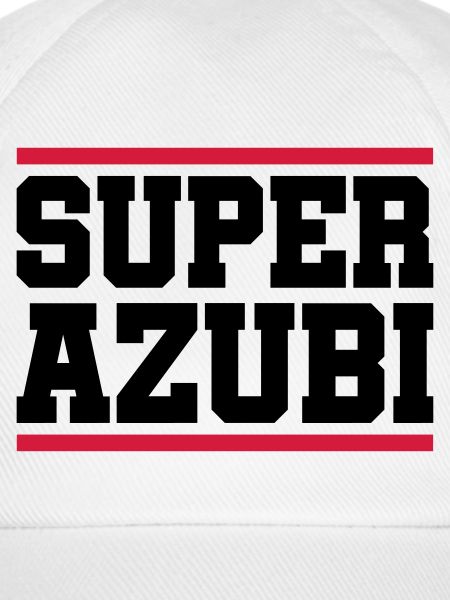super azubi