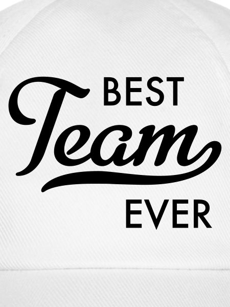 Bestes Team