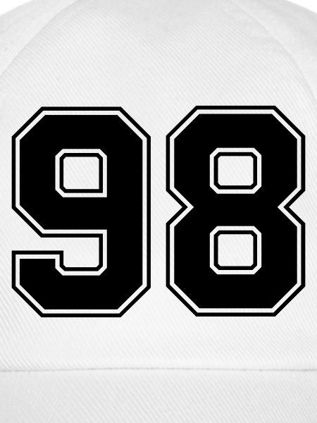 98