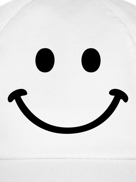 smile smiley