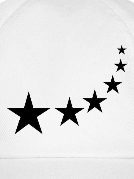Sternschnuppe