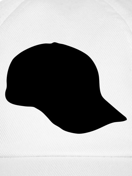 basecap