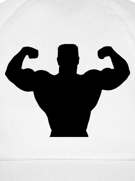 muscles_2