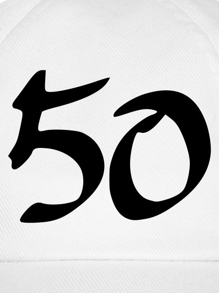 50