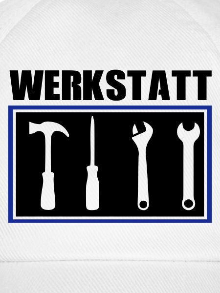werkzeug werkstatt