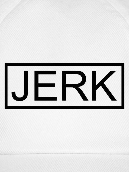 Jerk