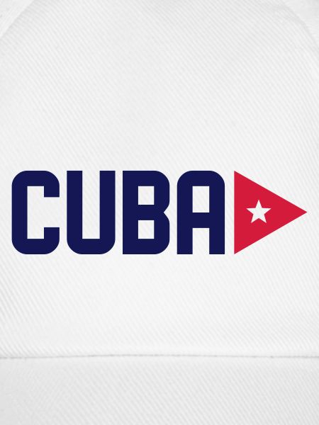 CUBA STAR CUBANO