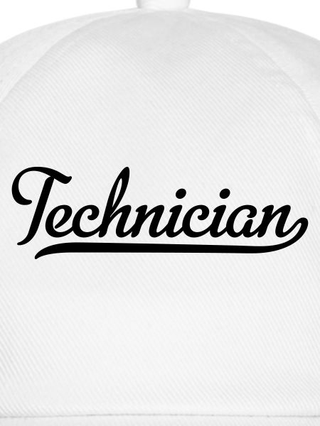 Techniker