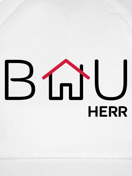 Bauherr