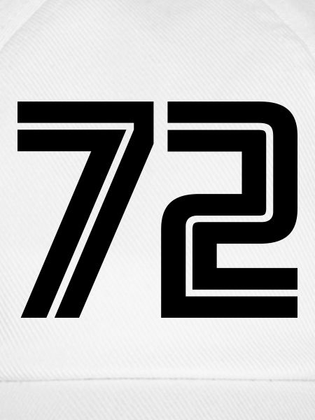 72