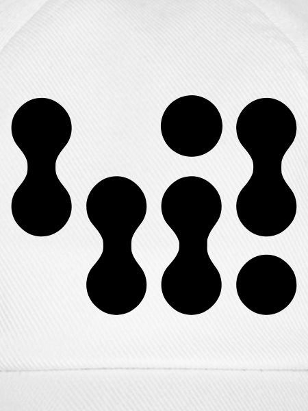 42 (weißer Text) EPS