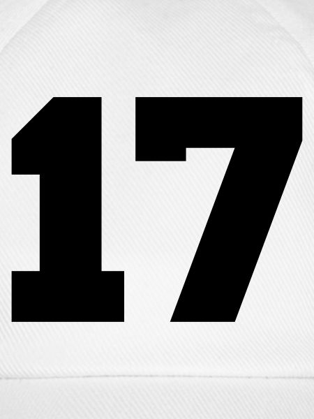 17