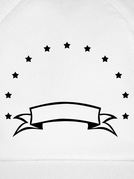 stars symbol