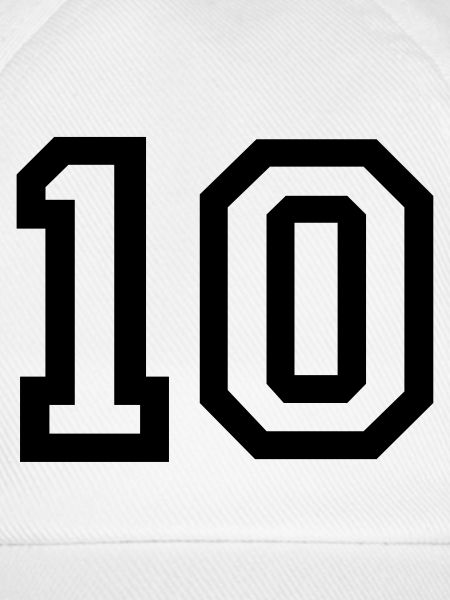 10 Collegestyle